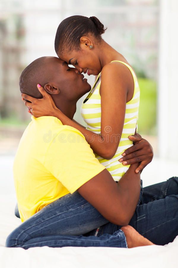 Loving Connection